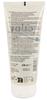 Just Glide - Moisturizing Water-Based Lubricant 200 ml