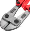 Wire and rod cutters 24'' KD10433