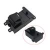 Переключатель стеклоподъемника 35760-Tf0-003 для Honda Civic 2012-2015