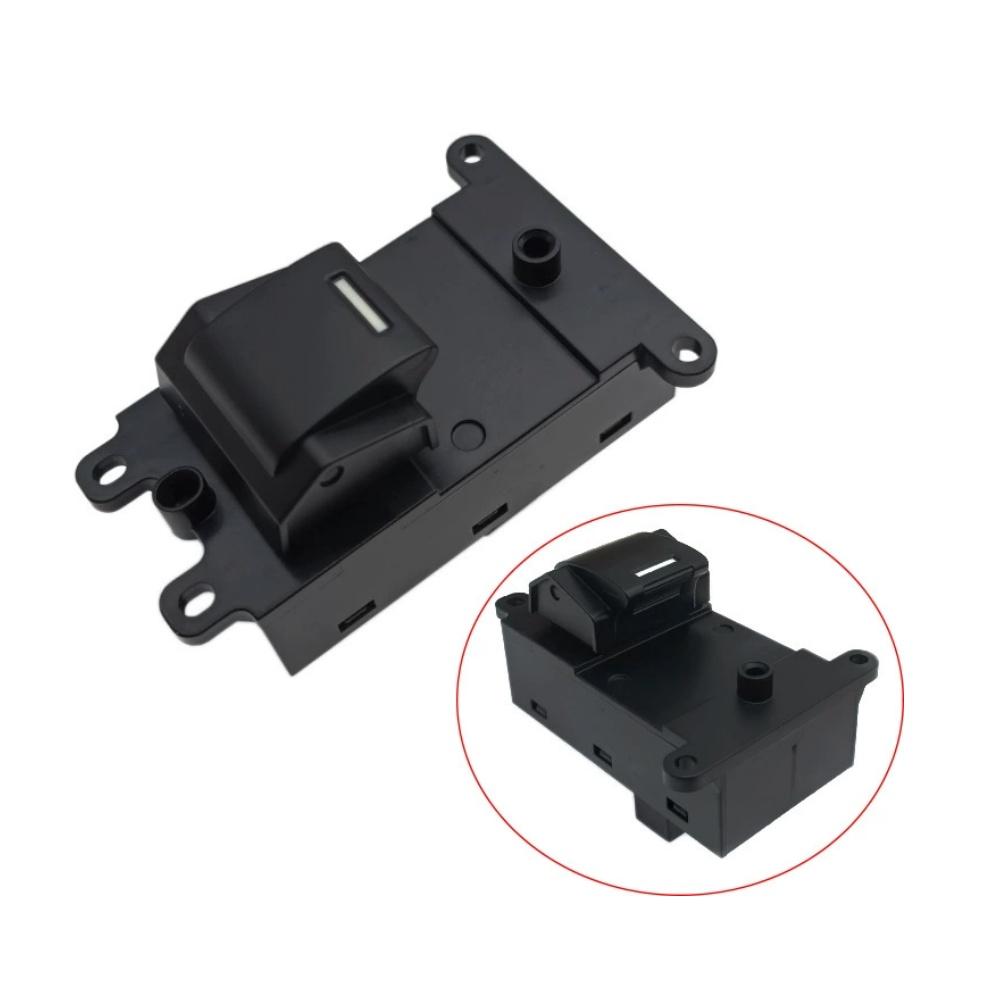 Переключатель стеклоподъемника 35760-Tf0-003 для Honda Civic 2012-2015