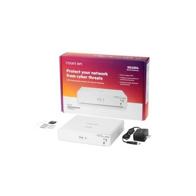 Сеть – Модемы и маршрутизаторы