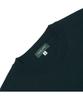 PRODESHIRT Премиальный повседневный джемпер с круглым вырезом (зеленый)