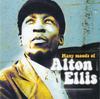 CD ALTON ELLIS - Many Moods of MKS17 Makasound 2006 Франция Регги, Ска и Даб Б/У
