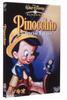 Пиноккио Специальное издание [DVD]