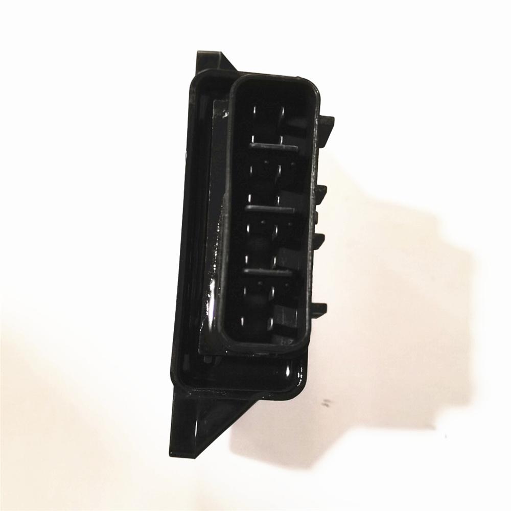 CDI Ignition Module For Polaris Predator 500 2005 2006 2007 3089613