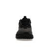 Nike Мужские кроссовки Air Max 2021 Triple Black DH4245-002