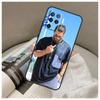 Can Yaman For OPPO A53 A5 A9 2020 A96 A76 A16 A54 A74 A94 A58 A78 A98 A52 A72 A15 A17 A57 A77 A79 Case