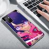 Япония Аниме Oshi No Ko Чехол для телефона для Xiaomi Poco F7 Ultra X7 X6 Pro X5 Redmi 15 15C 13 13C 12 12C 10 10A 10C 9 9A 9C 9T Оболочка P