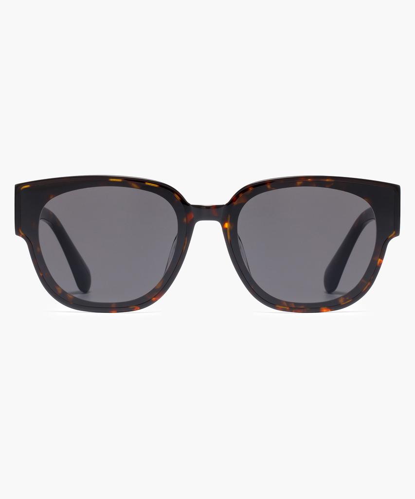 Солнцезащитные очки Likkeullou Rc Acetate Nova Hopi