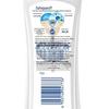 Гель для душа Safeguard Healthy Purifying с ароматом алоэ 360 г с полотенцем