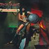 Виниловая пластинка RICK JAMES Throwin Down 6005GL GORDY 1982 США SoulFunk Б/у