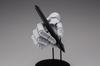 Kotobukiya ARTIST SUPPORT ITEM 11 Scale Hand modelR -GRAY-