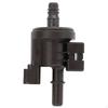 Car Fuel Canister Purge Valve/ Replace 0280142519 Cu5A9G866AA / Fit for Mkz 2.0L/