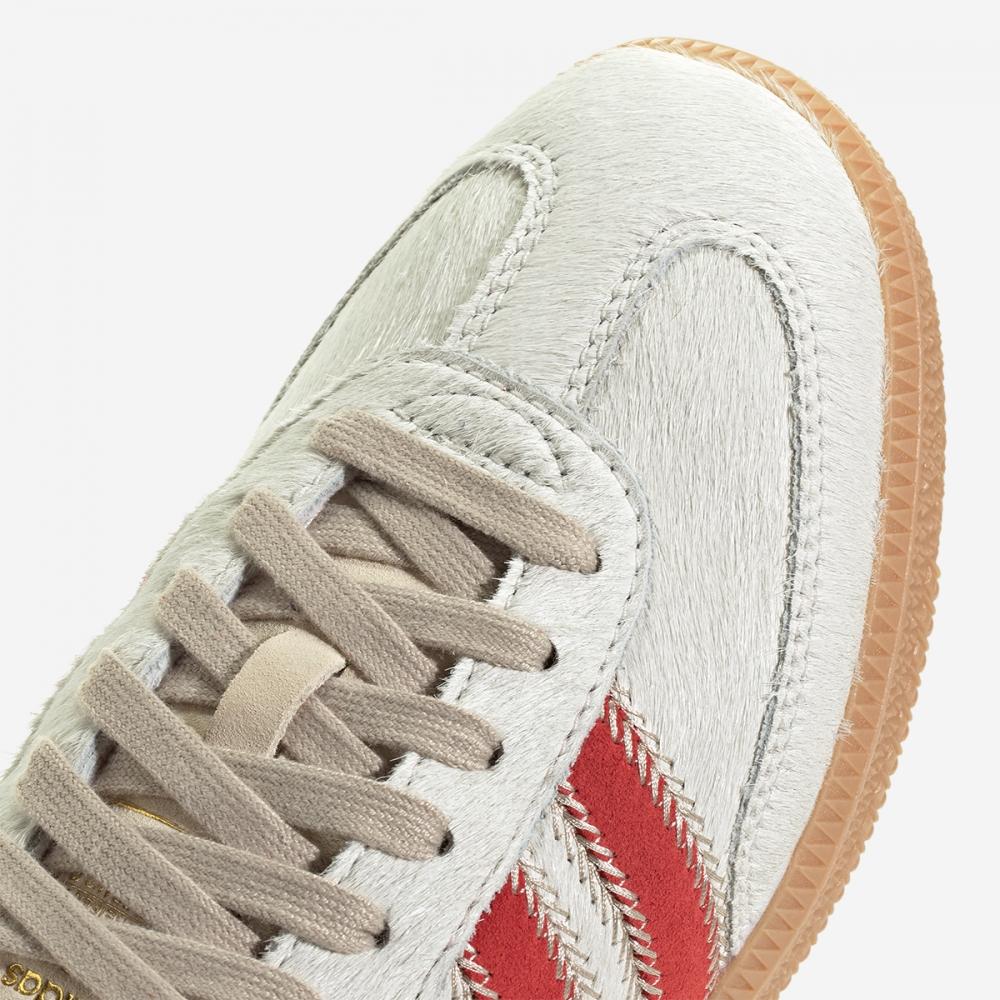 Adidas Самба Ог В Js3935