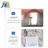 JunPinXing Self-Inflating Outdoor Tent