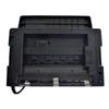 CUMTENN TC717K 12-Pin Dot Matrix Printer CN plug (adapter included)