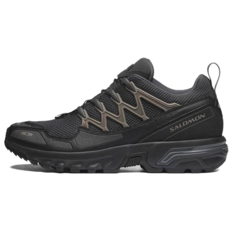 SALOMON Кроссовки Acs Pro Кроссовки 475686