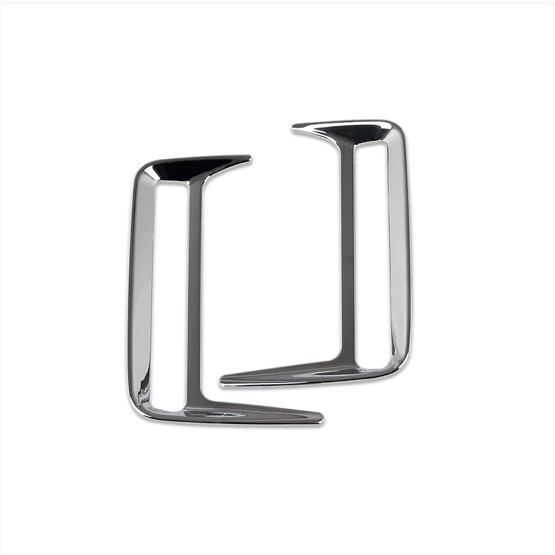 Эксклюзивная внешняя накладка на заднюю противотуманную фару RUIQ Suzuki spacia custom MK04 series SUZUKI SPACIA CUSTOM Exclusive design