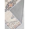 Rovigo Home Washable Printed Carpet RVGHOME1717