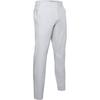 Повседневные брюки мужские Halo Gray 1350051-014