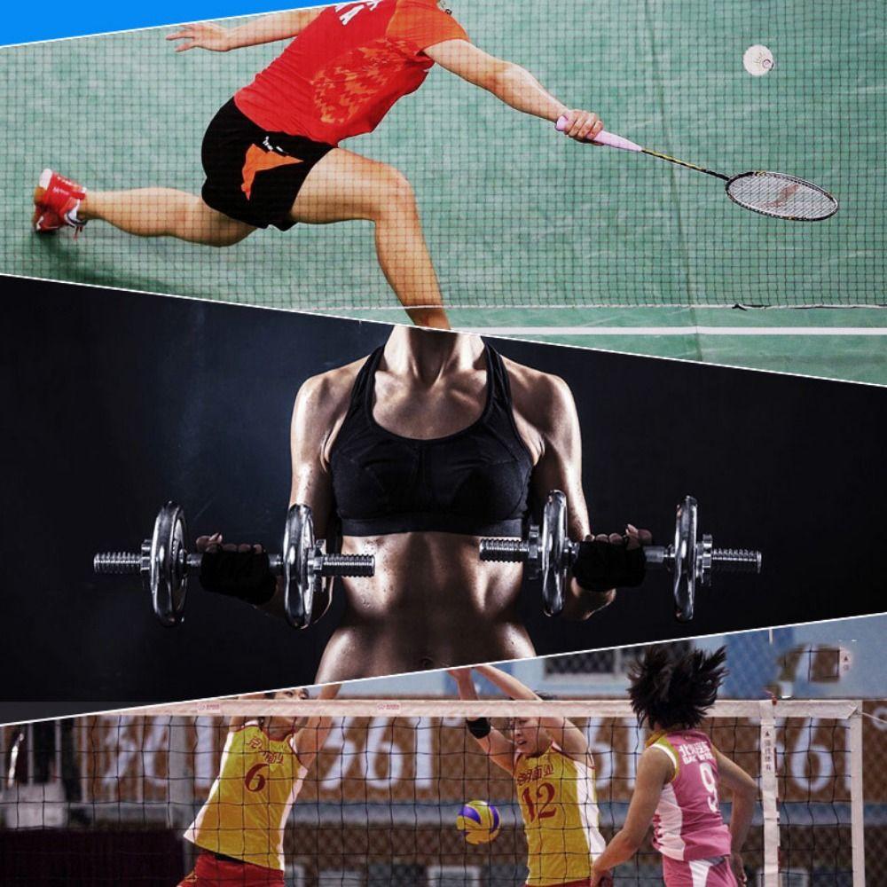 Регулируемый ремень для тенниса, артрита, гольфистов, налокотники, защита локтей, рукав, налокотник, поддержка локтей