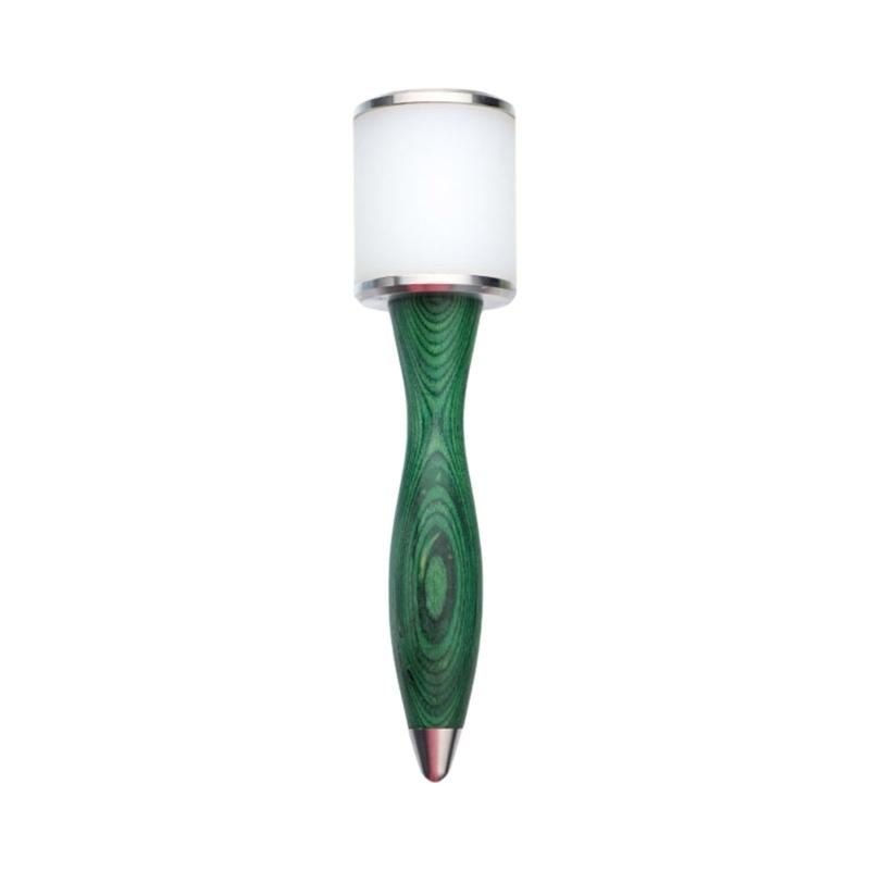 Leather Carving Hammer for Leather Craft Project Nylon Hammers Mallet Leathercraft Mallet Leathercraft Carving Hammer