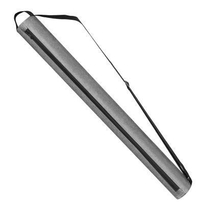 Чехол для пива для сумки для гольфа, изолированный рукав-холодильник на 7 банок, сумка-холодильник для напитков, сумка-холодильник для гольфа