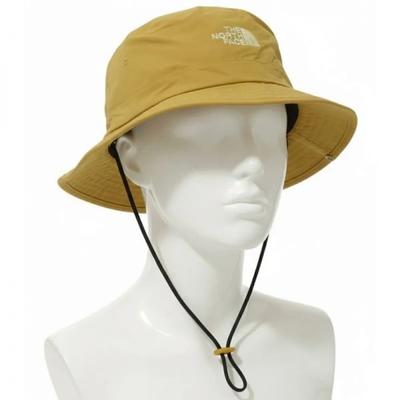 The North Face Ведро Горизонт (NF0A8EPYG65)