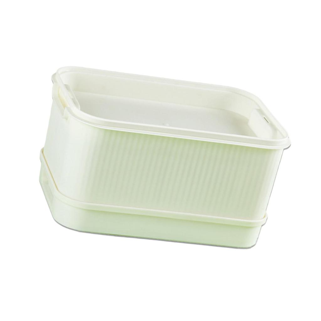 Лотки для рассады, Мини-теплички для проращивания, Многофункциональные контейнеры для выращивания ростков рукколы, ванили, брокколи