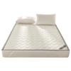 Всехлопковый моющийся наматрасник Boyang Shaohua