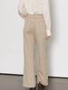 RAYHER Vintage Cotton Pants