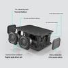 Logitech Док-станция 3-в-1 для аудиоконференций