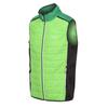 Regatta Mens Halton VII Padded Gilet