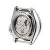 Seiko 5 автоматических мужских часов в спортивном стиле SRPD59 SRPD59K1 SRPD59K 100M