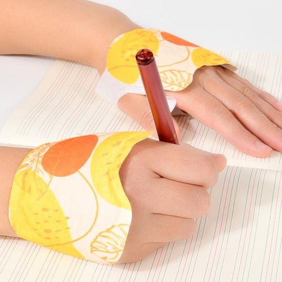 10 шт. согревающий пластырь для рук, носимый, самонагревающийся, неклейкий, для улицы, для зимы, холодной погоды, для детей, взрослых, студентов, для рук