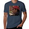 Reservation Dogs Willie Jack TShirt Plus Size Basic Short Sleeve Top