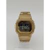 Б/у CASIO GMW-B5000 G-SHOCK