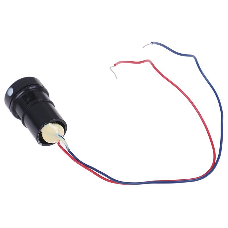 Длительное время работы модуля красного линейного уровня лазера высокой яркости 635Нм 5МВт