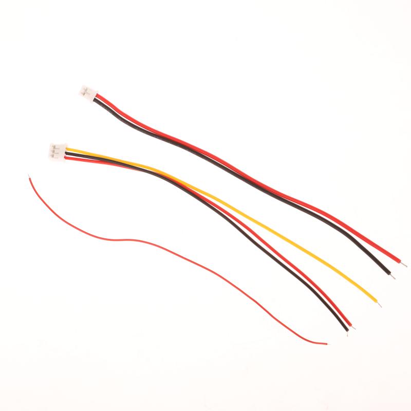 1 Комплект 12 В Беспроводной Bluetooth 5.0 120 Вт Усилитель MP3-плеер Плата декодера Автомобильная аудиосистема USB TF FM Радио Запись Звонок Для динамика