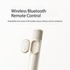 Мини-версия Xiaomi Стилус Селфи-палка - Bluetooth Функция Камеры Многоцелевая Портативная Путешествия Прямые Трансляции Мобильный Штатив