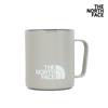 Чашка North Face Tnf 355 мл