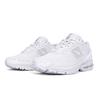 New Balance Кроссовки 1906 г.