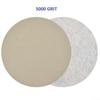 Антистатическая наждачная бумага шлифовальные диски гибкость износостойкие 20 шт.