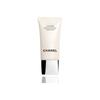 Chanel Éclat Premier La Mousse Осветляющий очищающий крем-пена 150 мл