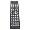 AV Receiver Remote Control Compatible for Pioneer VSX 423 K AXD7517 AXD7621 AXD7536 AXD7501 AV