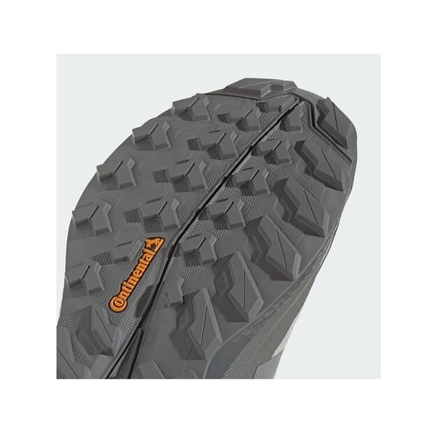Треккинговые ботинки adidas Performance Terrex Free Hiker 2 GTX Climawarm