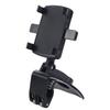 Mobile Phone Holder Mobile Phone Stand Navigation Bracket GPS Display Bracket Car Phone Holder