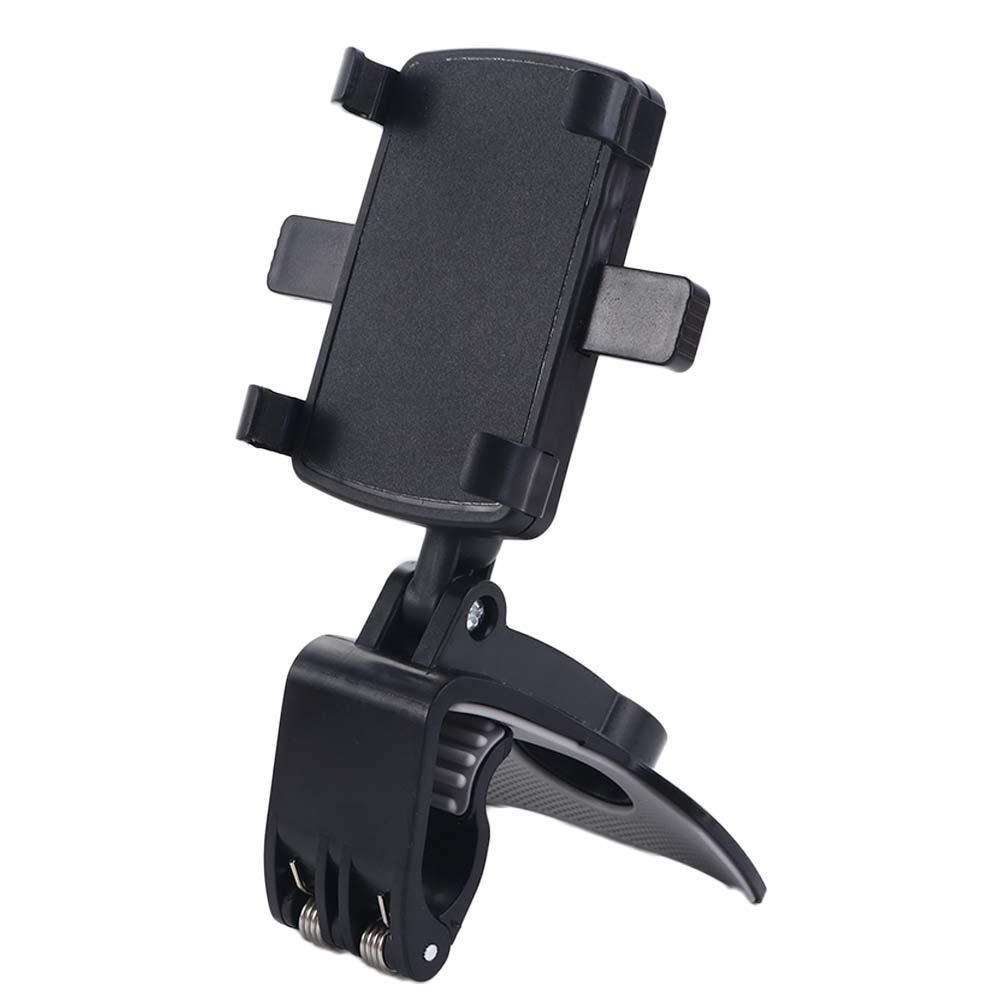 Mobile Phone Holder Mobile Phone Stand Navigation Bracket GPS Display Bracket Car Phone Holder