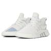 adidas Женские Eqt Basketball Adv Женские AC7354