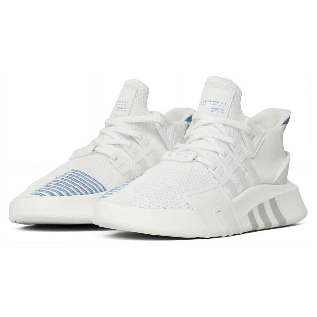 adidas Женские Eqt Basketball Adv Женские AC7354